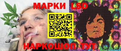 прущие грибы Вязники