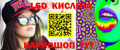прущие грибы Вязники