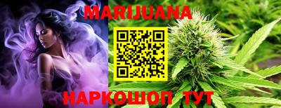 прущие грибы Вязники