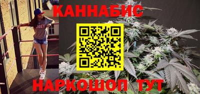 стафф Вязьма