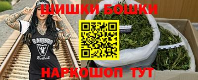 прущие грибы Вязники